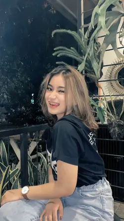 lagu minang