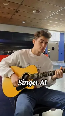 Singer AI