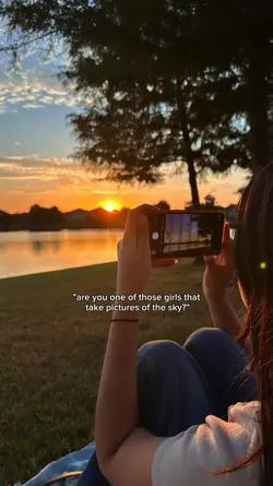 sky pictures