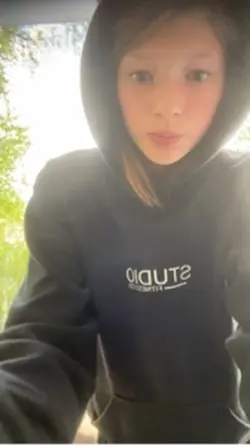 Camp