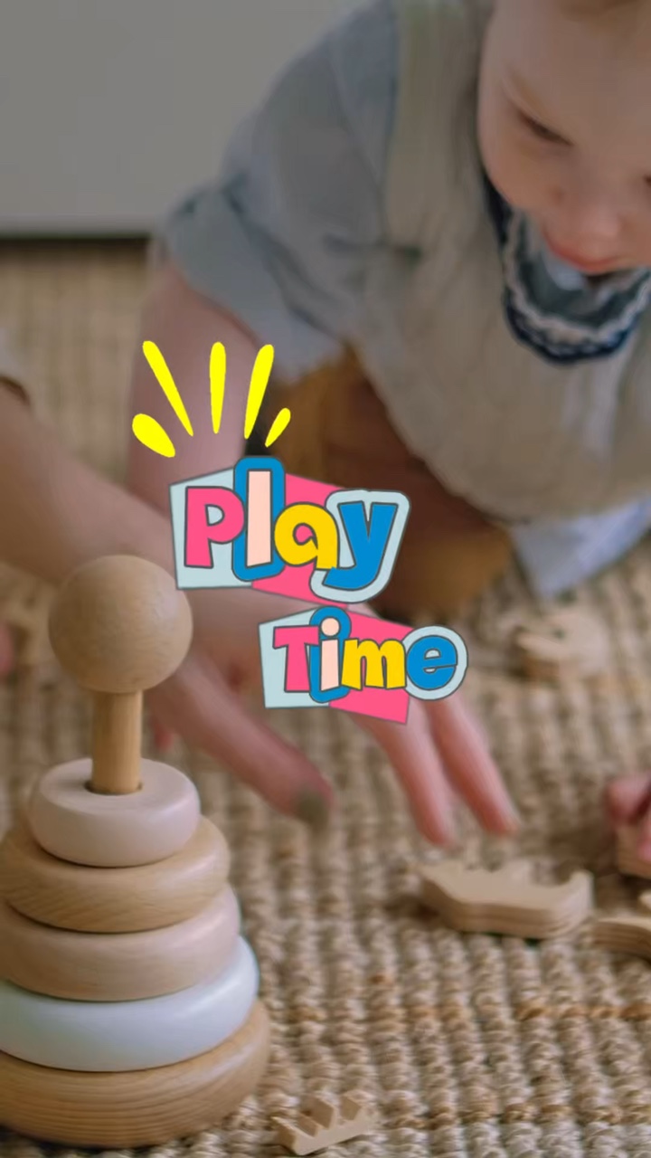 Hora de jogar 