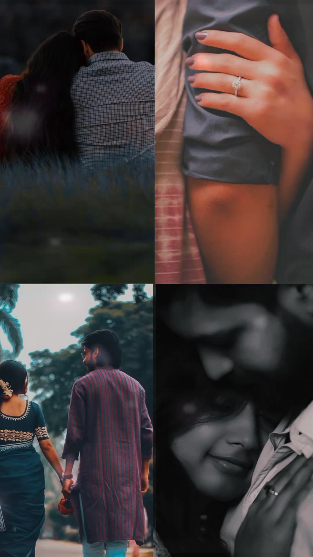 Tamil bgm remix