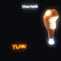 Roblox 2018 😞 pt3