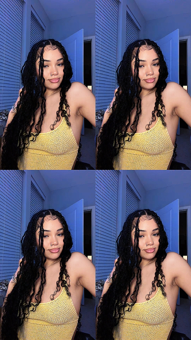 4screen livephoto