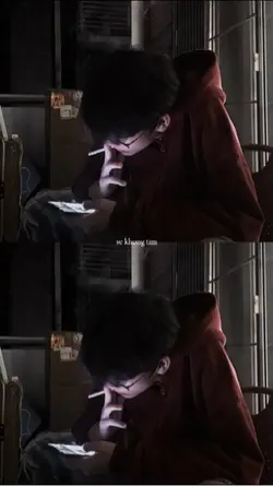 1 ảnh