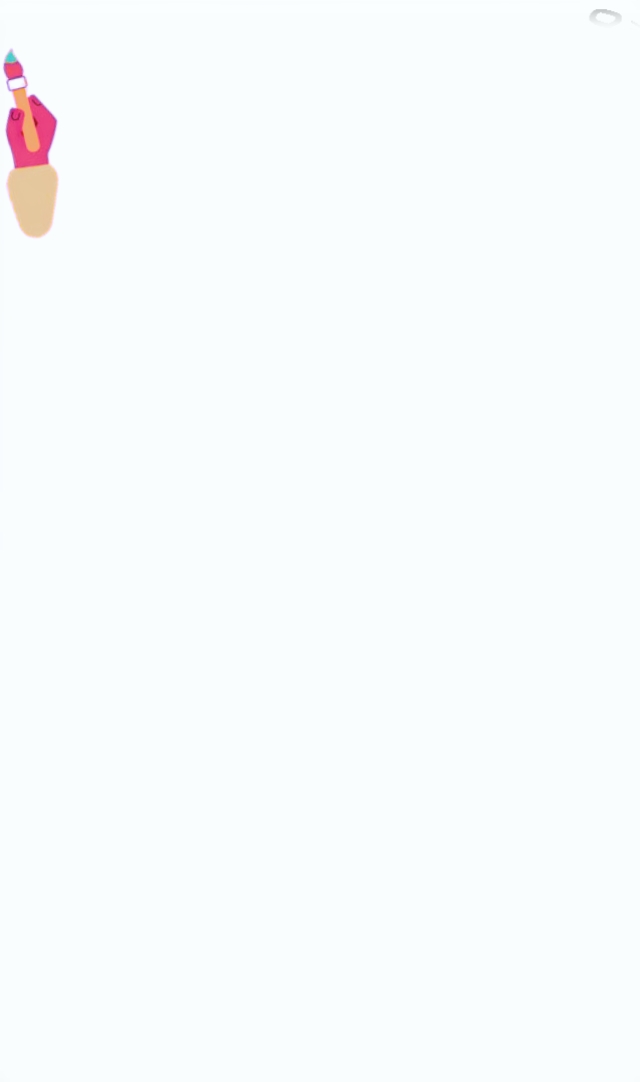 Bagong sining ng Vir Trending