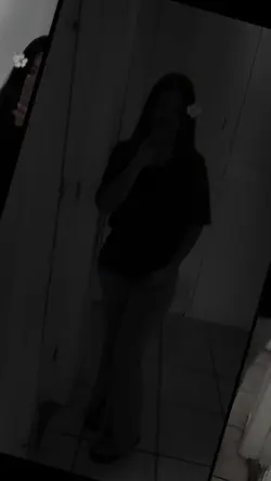 Edit fotos