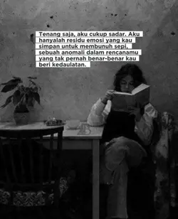 Residu
