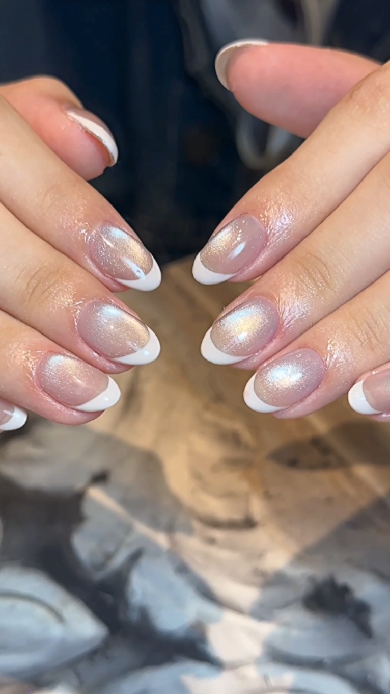 nail tech 