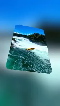 16 videos or photos 