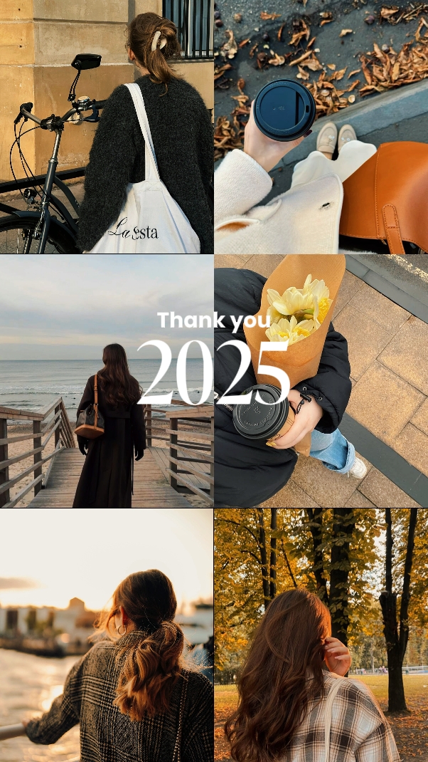 2025 dump