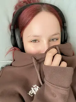 ik it wasn’t good..