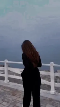 Pelampiasan Slowmo