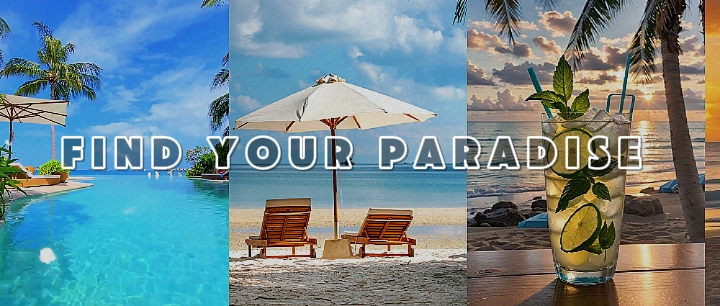 5120 Travel Ads 