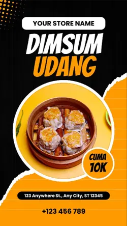 DIMSUM