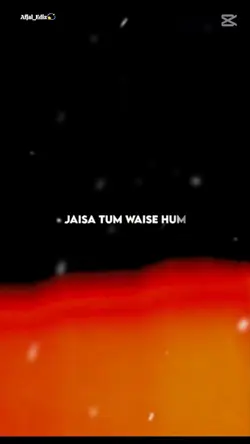 Respect do respect l