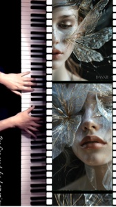 Piano Photo
