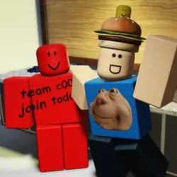 007n7 y c00lkid^^...