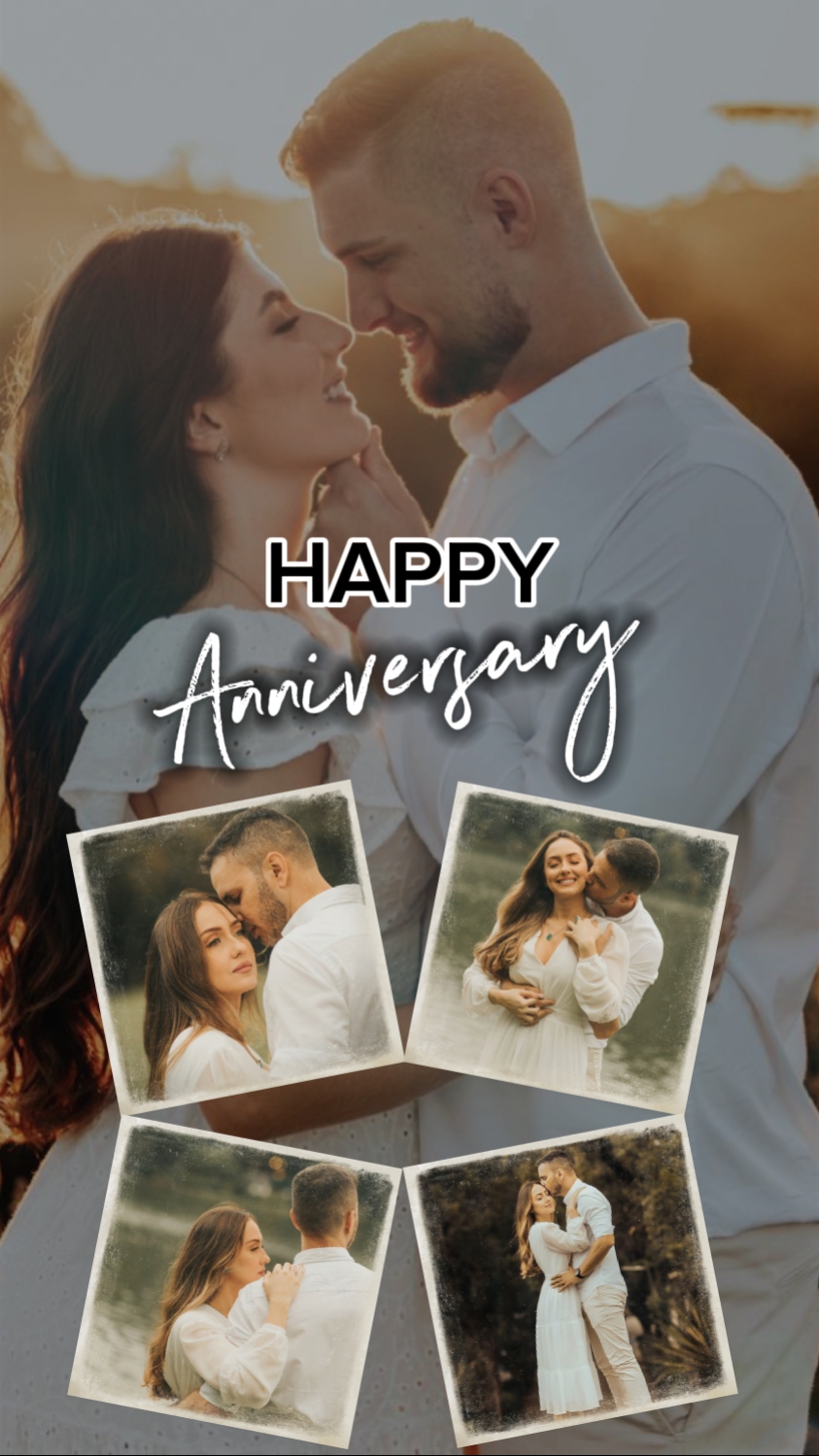 Feliz aniversário 2f