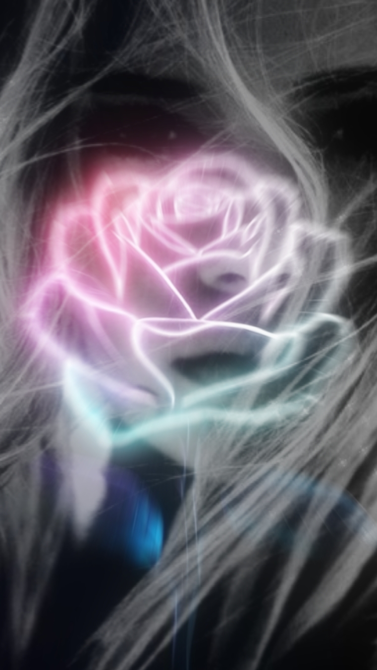 Love you liebe dich 