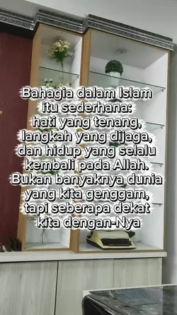 Bahagia