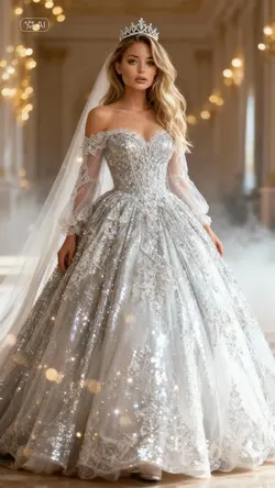 Bride AI