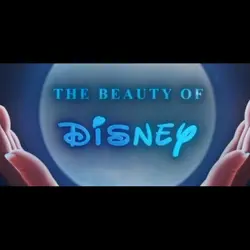 Free Disney edit!😱