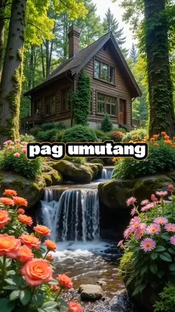 BAYAD BAYAD DIN KAYO