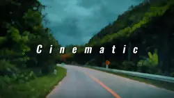 เปลี่ยนฉาก