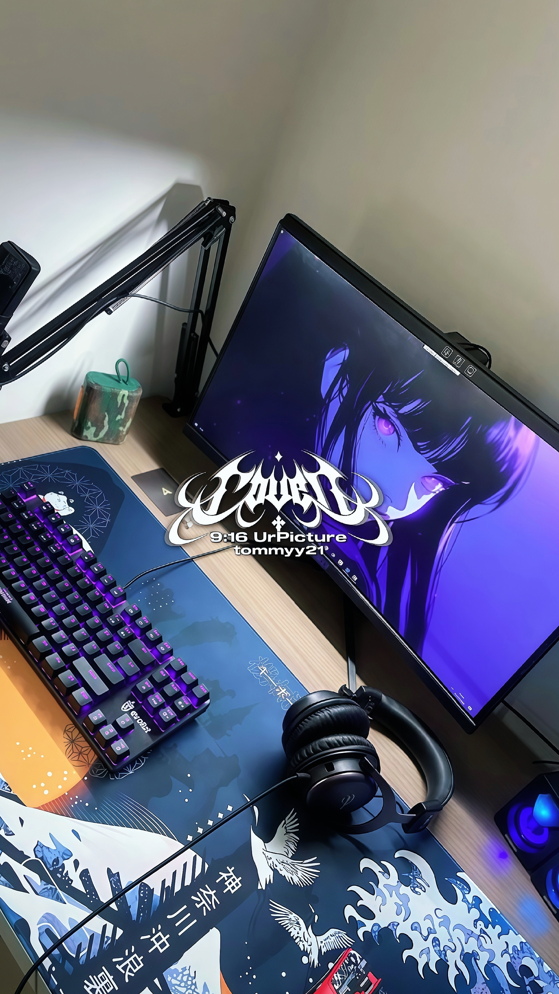 Cover Picture