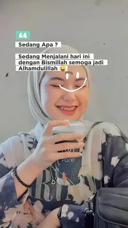 bismillah 
