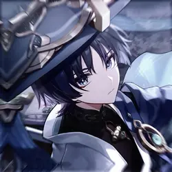 曲名わかんない