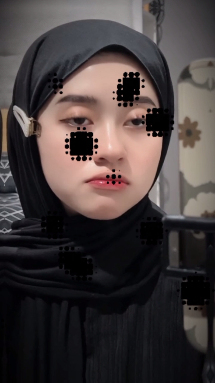VERSI NO MIROR 