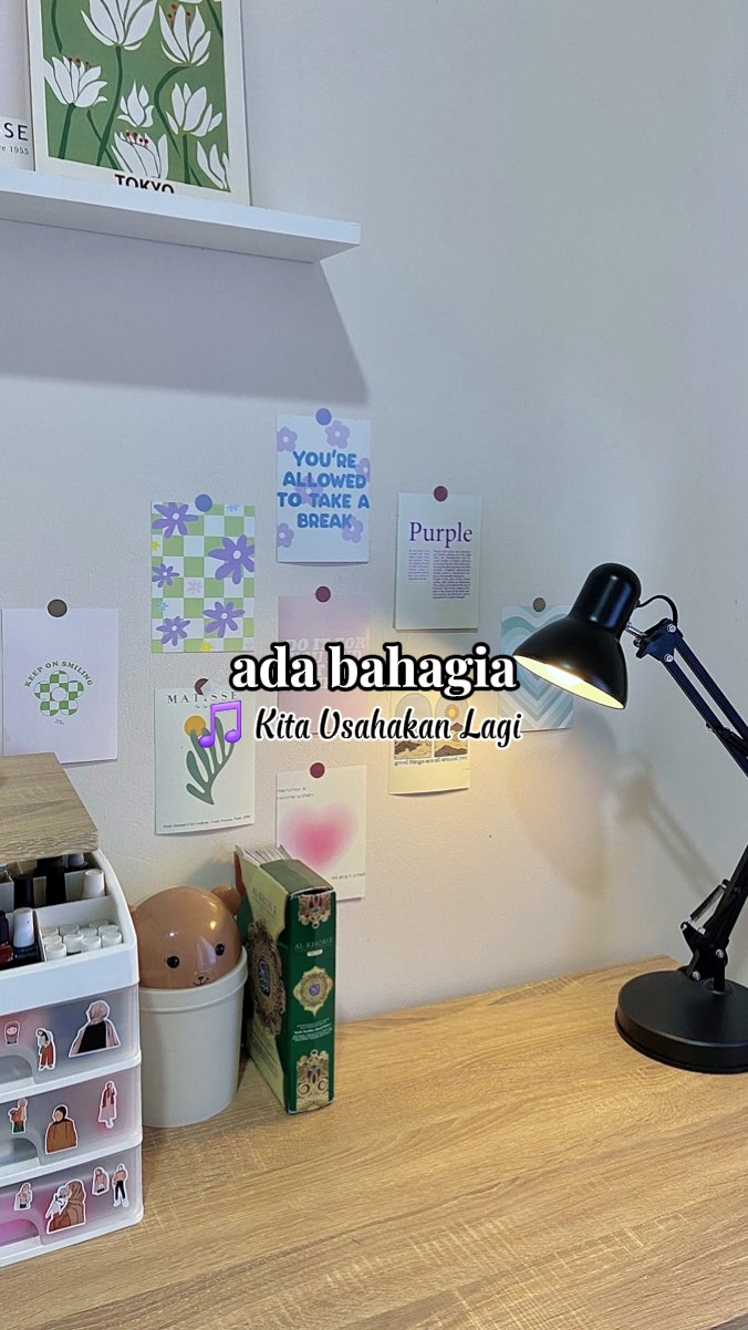 jikatidakhariini
