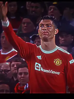 Ronaldo 🇵🇹🐐 4K edit