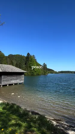 peace