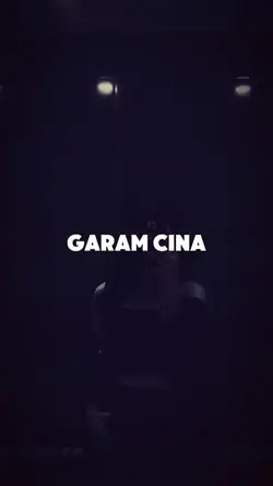 Sound Trend