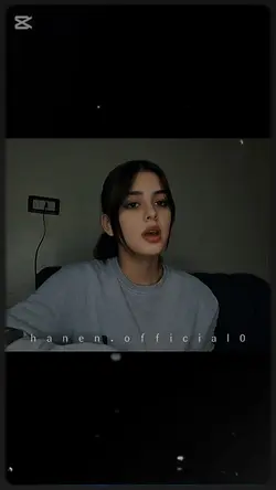 ياميمة عيونا دباحة