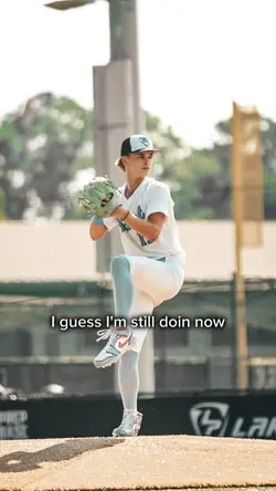 what i was doin then