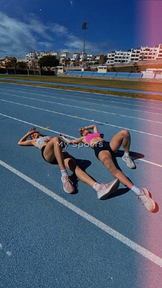 Mis Deportes 