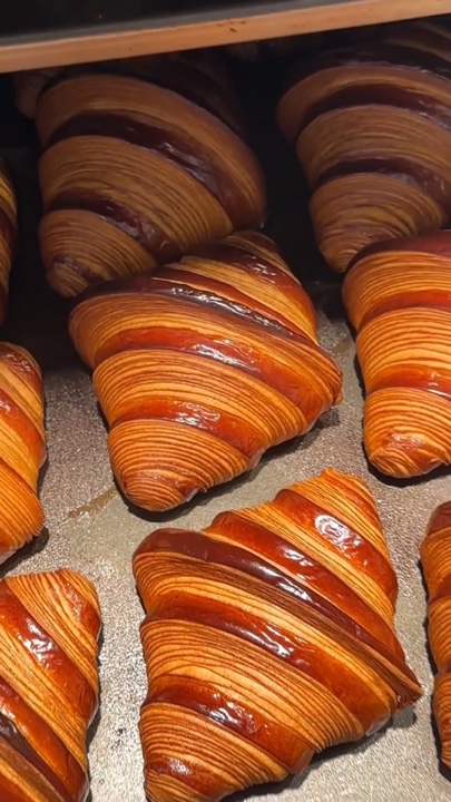 Panadería