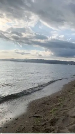 Karagatan 🌊