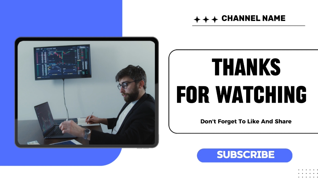 Edu Tech - Outro