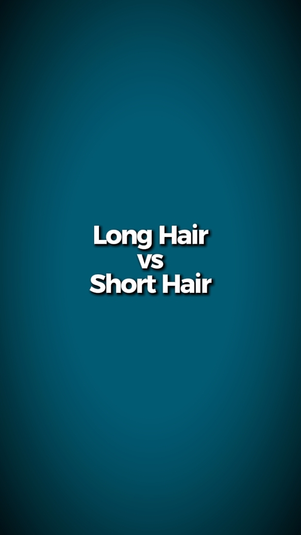 Long vs court