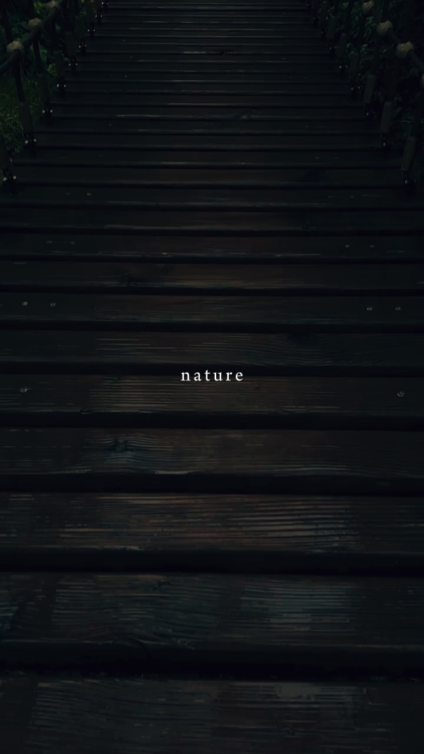 Natureza