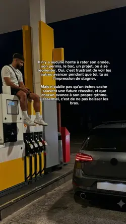 triste nouvelle