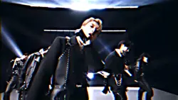 変身