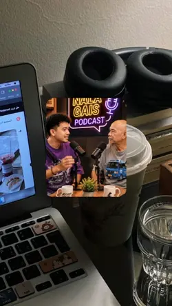 saldo rekening istri