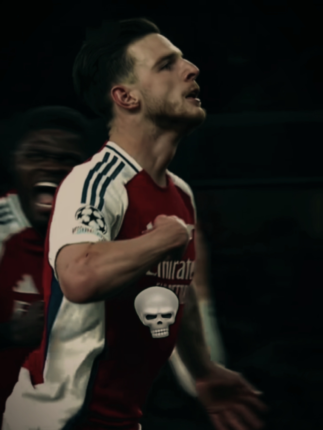 Schütteln 3: 4