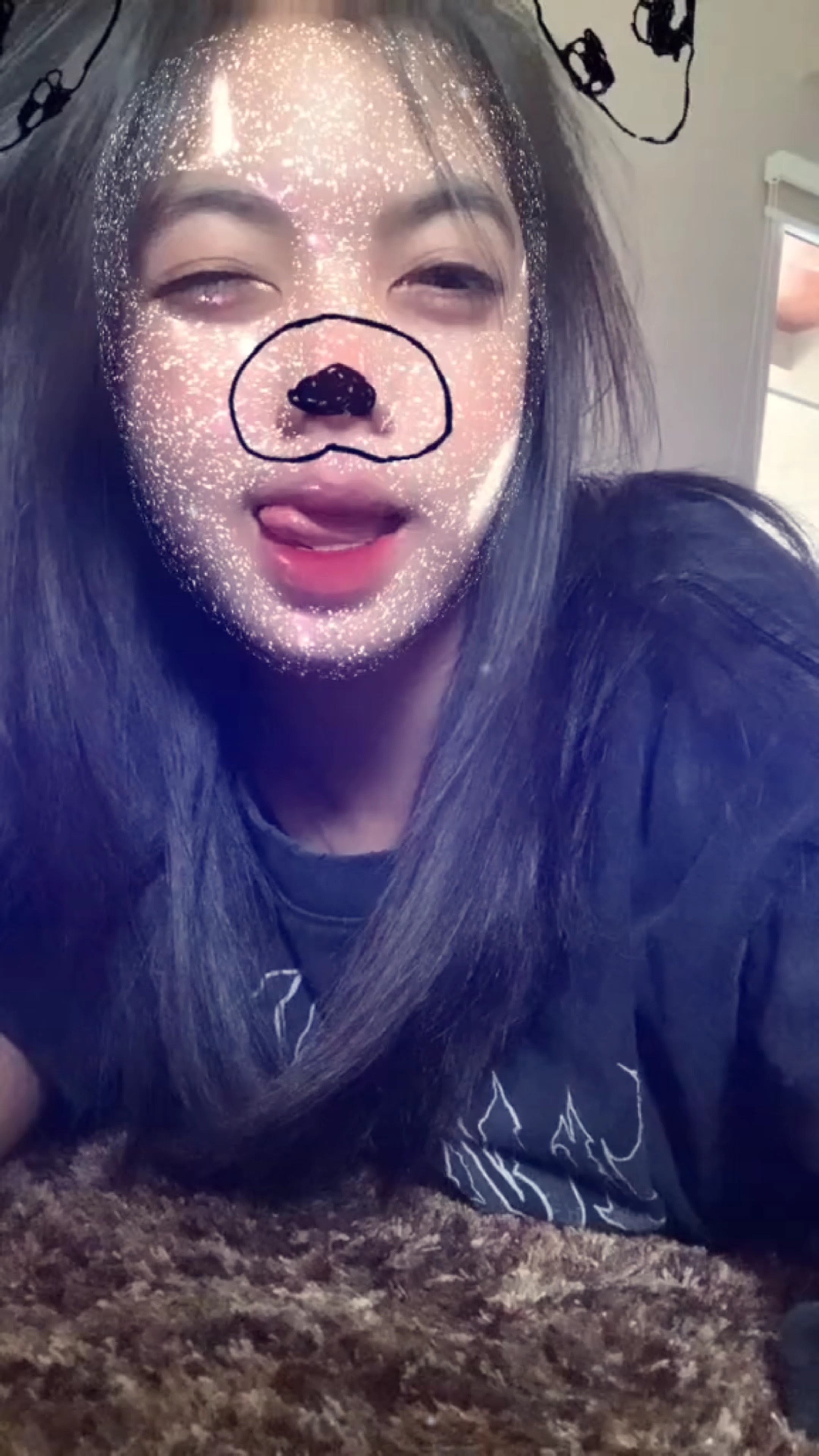 อายุเท่าไรกัน